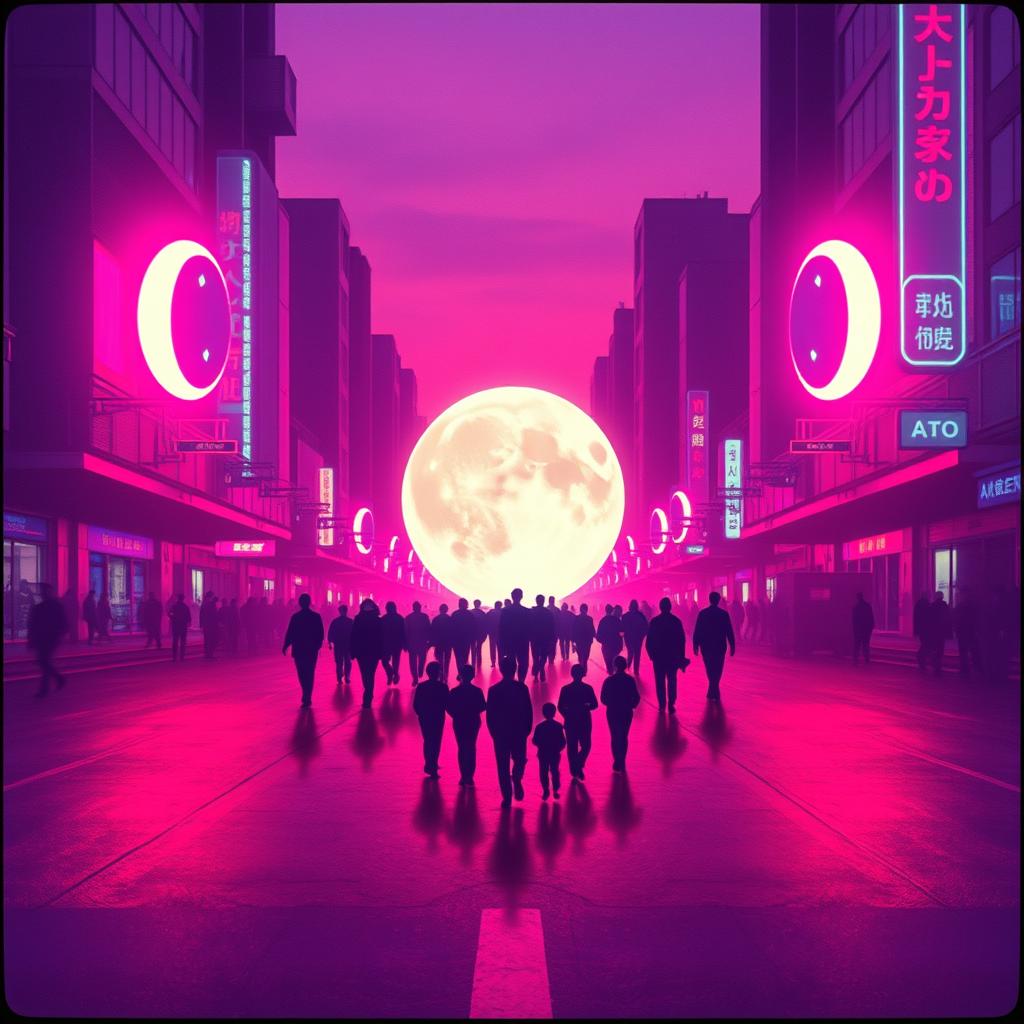 Super Monster Album: The Monsters 