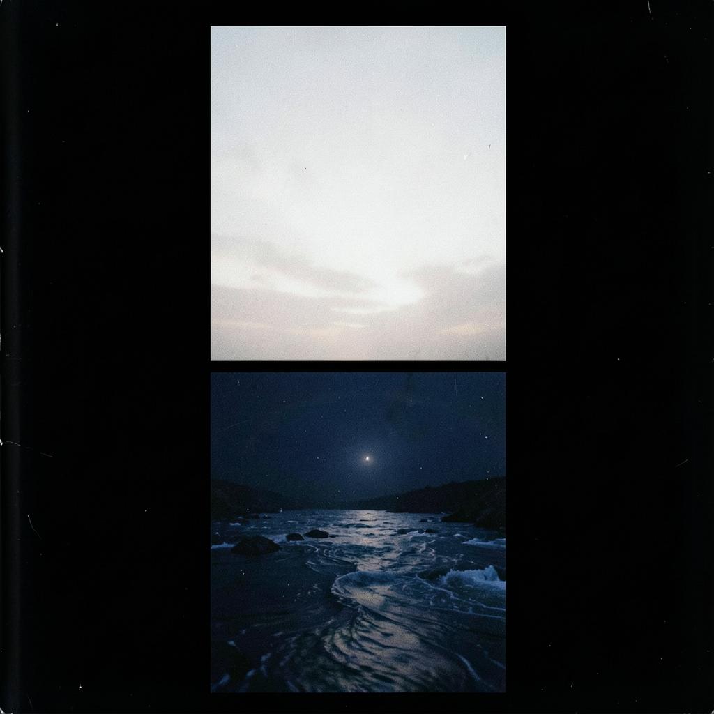 Likteņa Zvaigzne (rock version) artwork