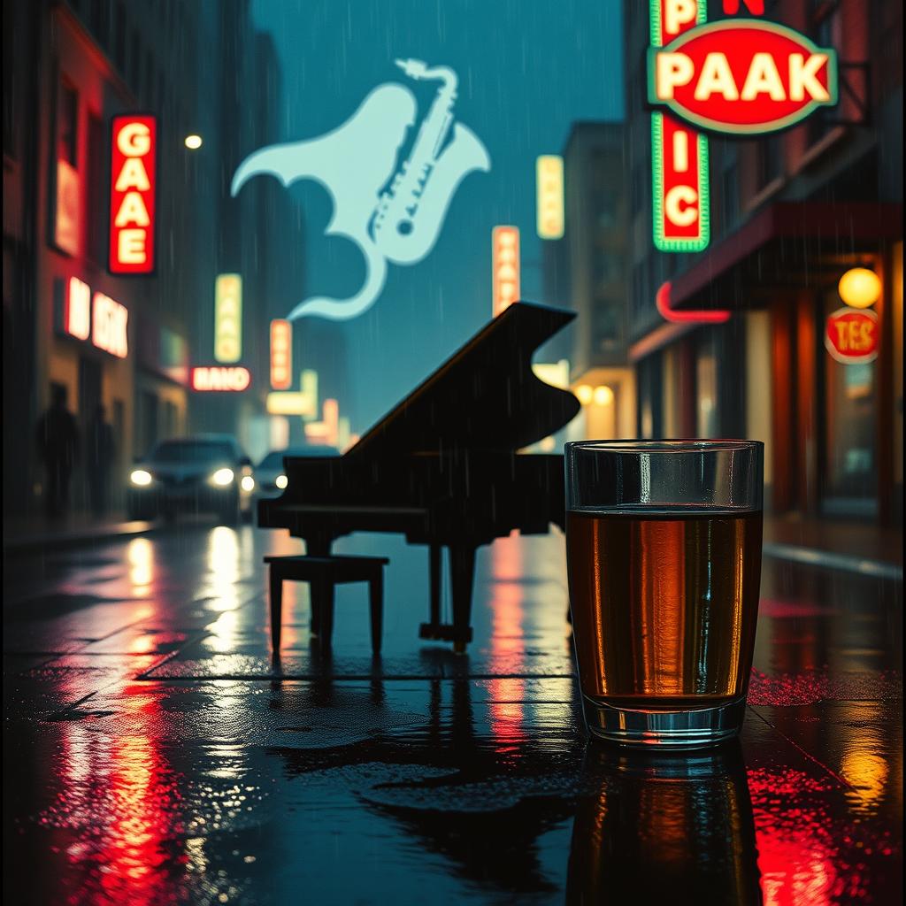 Persona image for Henry 2