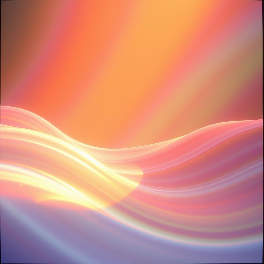 Jesus meine Freude artwork
