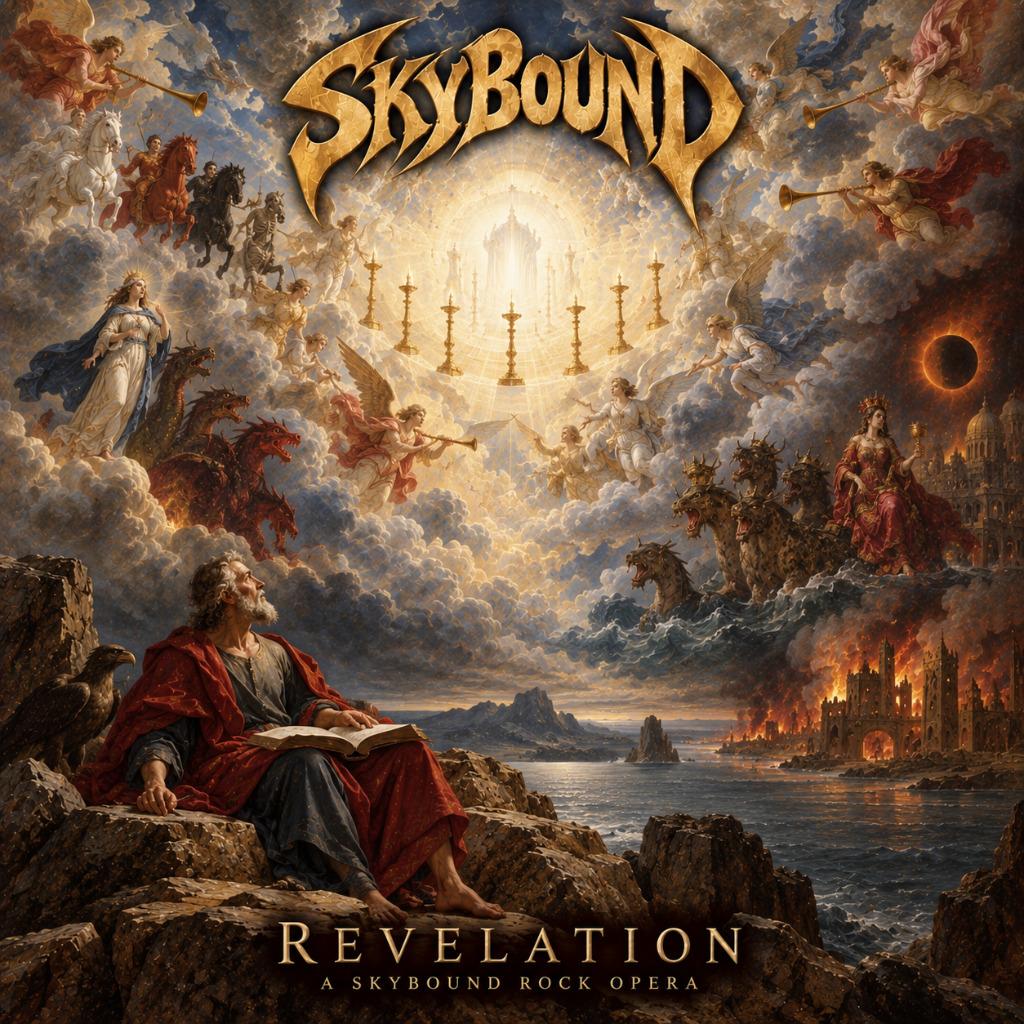 Revelation