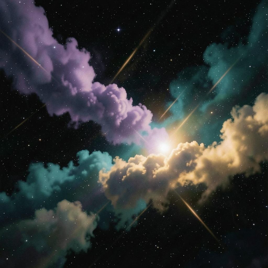 Call On Me artwork