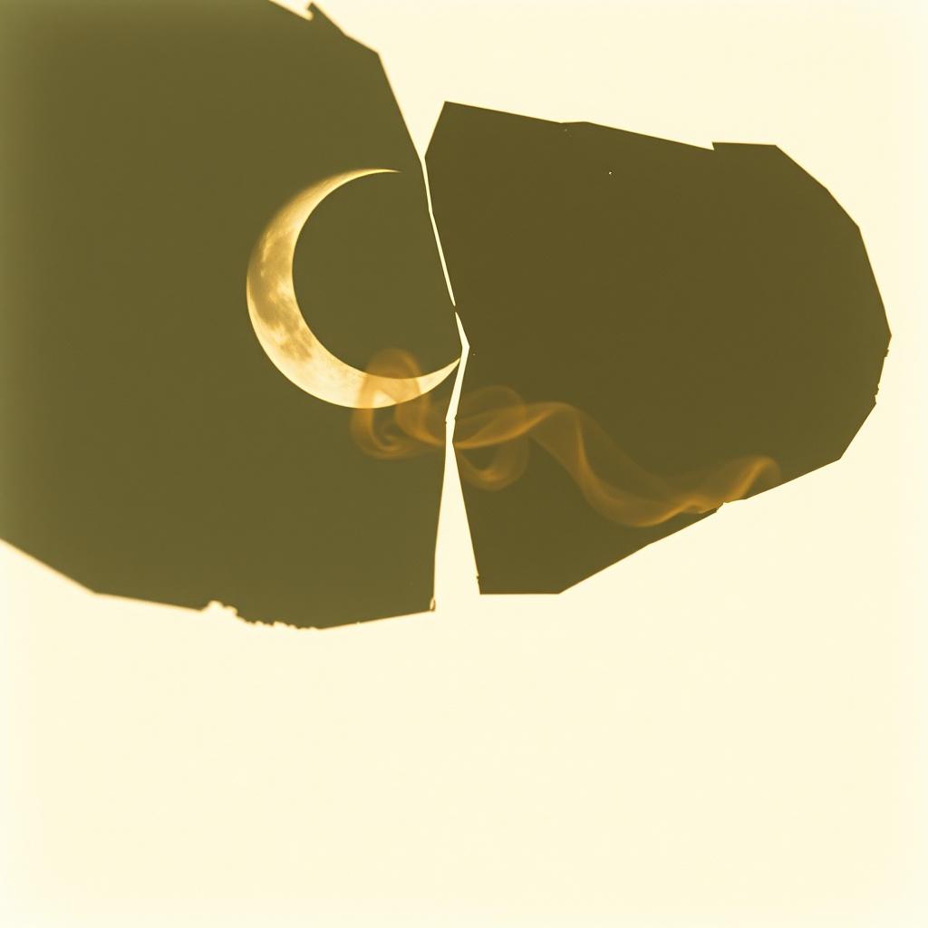 Song Cover Image