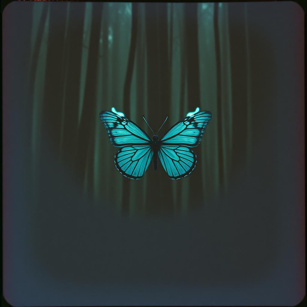 Image for Experiments