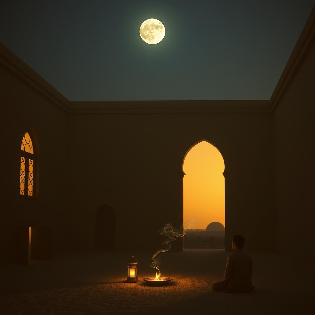 الهمس  (Remix) (Remix) artwork