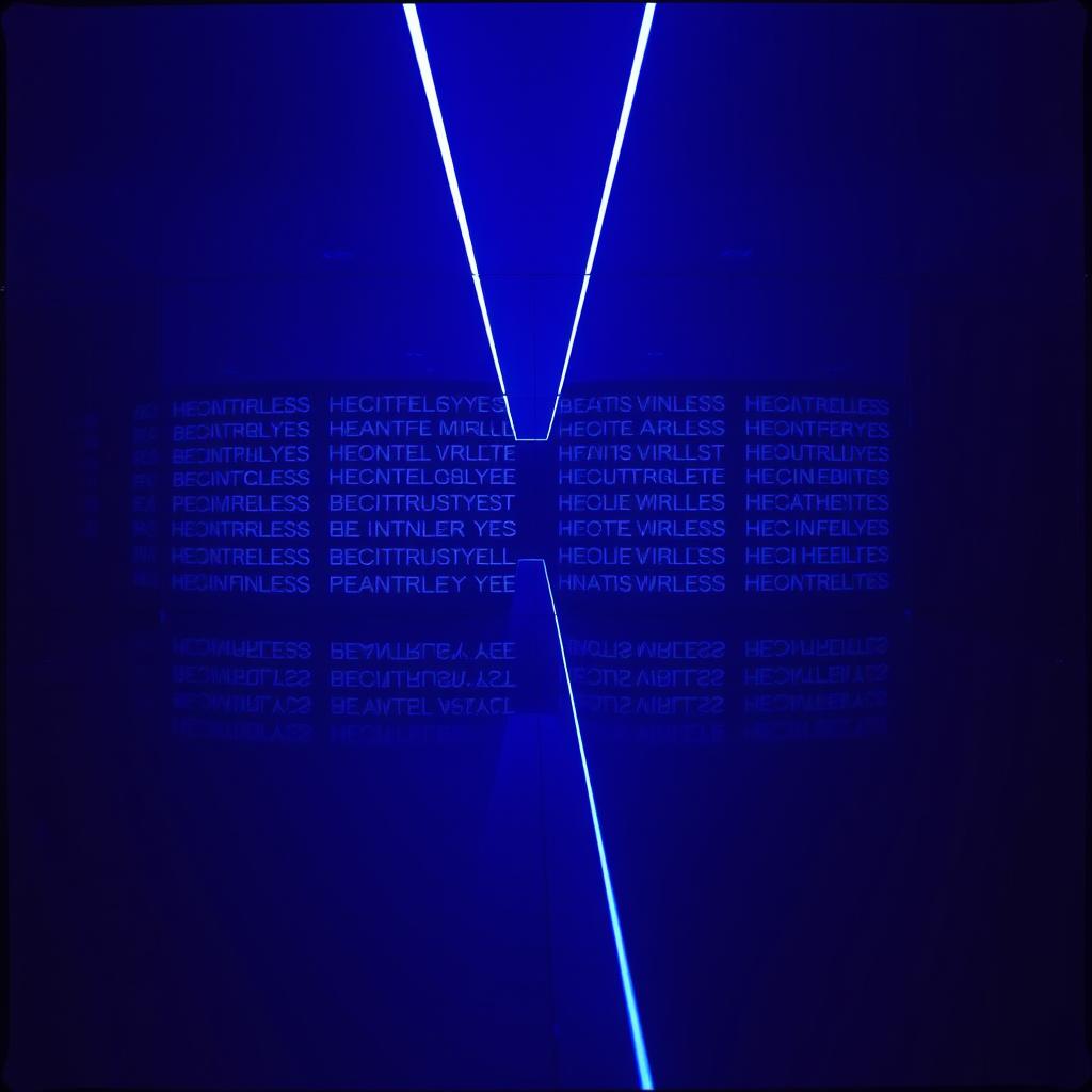 Persona image for Untitled Persona