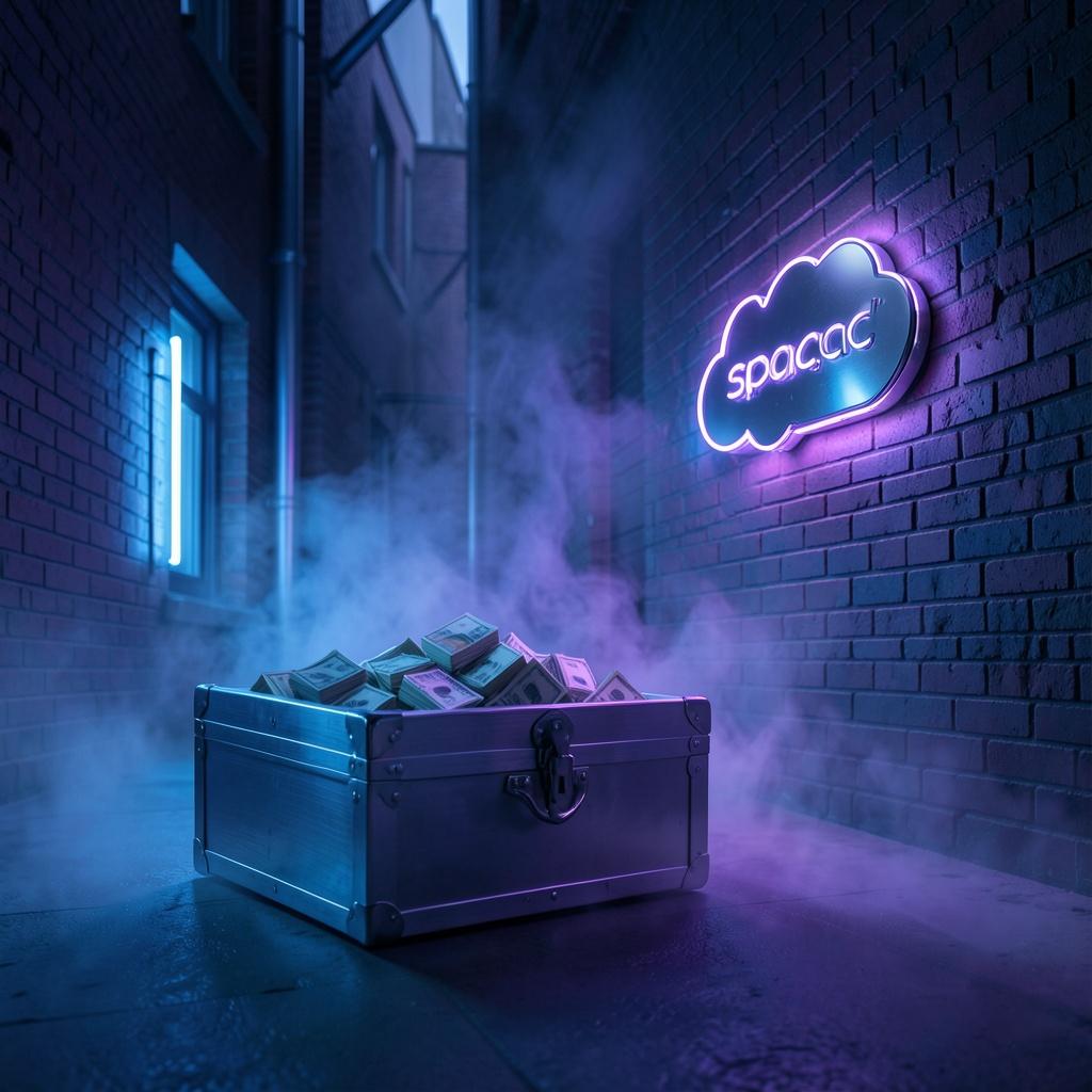 Man Man Pull Up- DJ spacecloud artwork