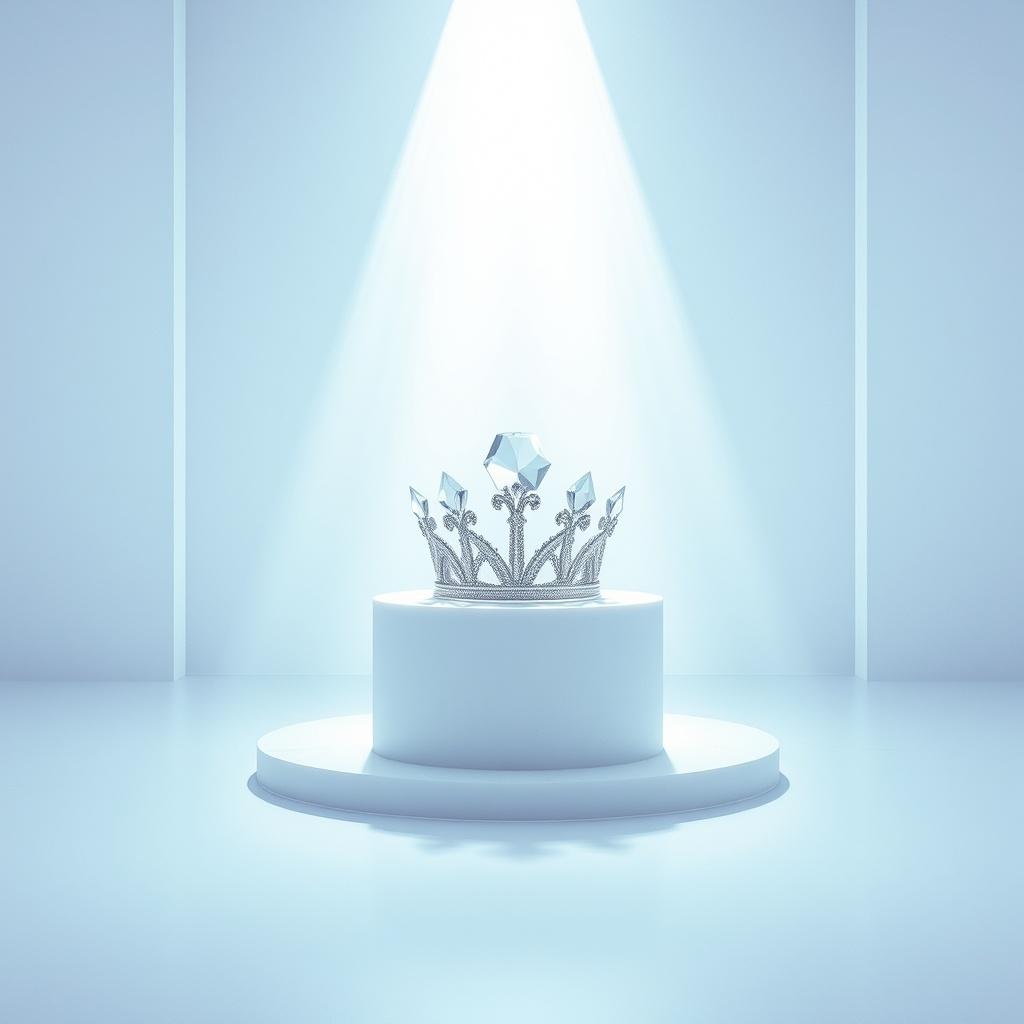 Playlist cover art