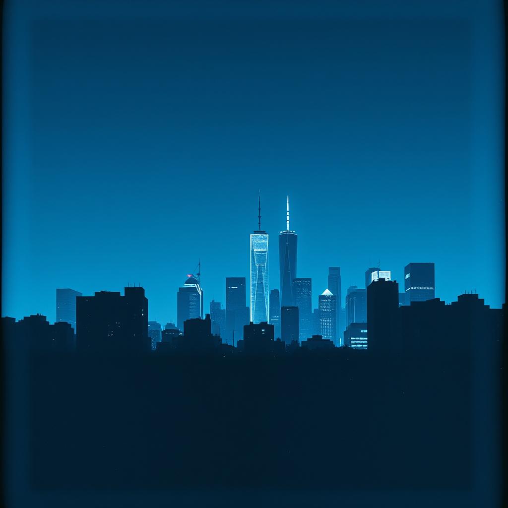 Persona image for Untitled Persona