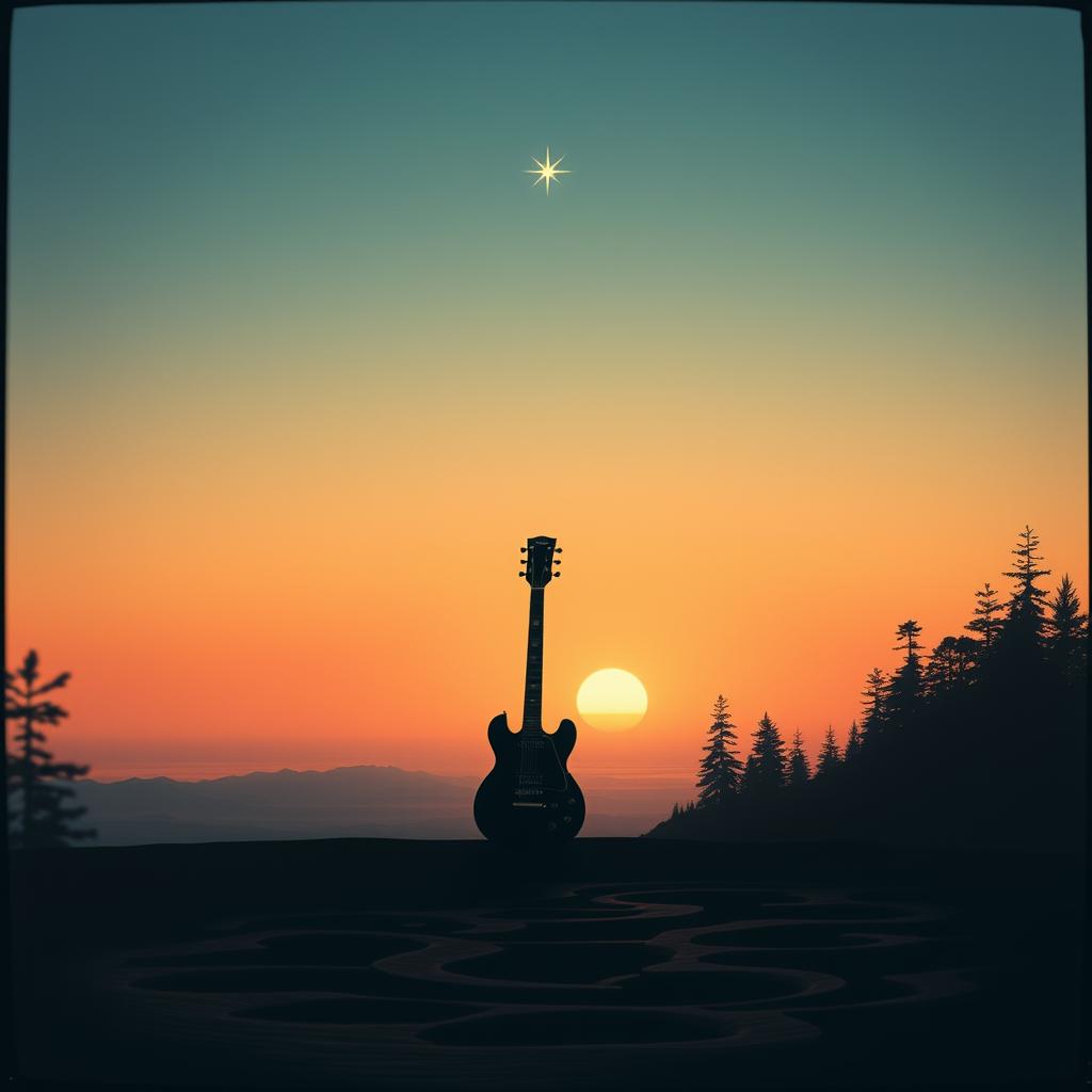 Image for О любви