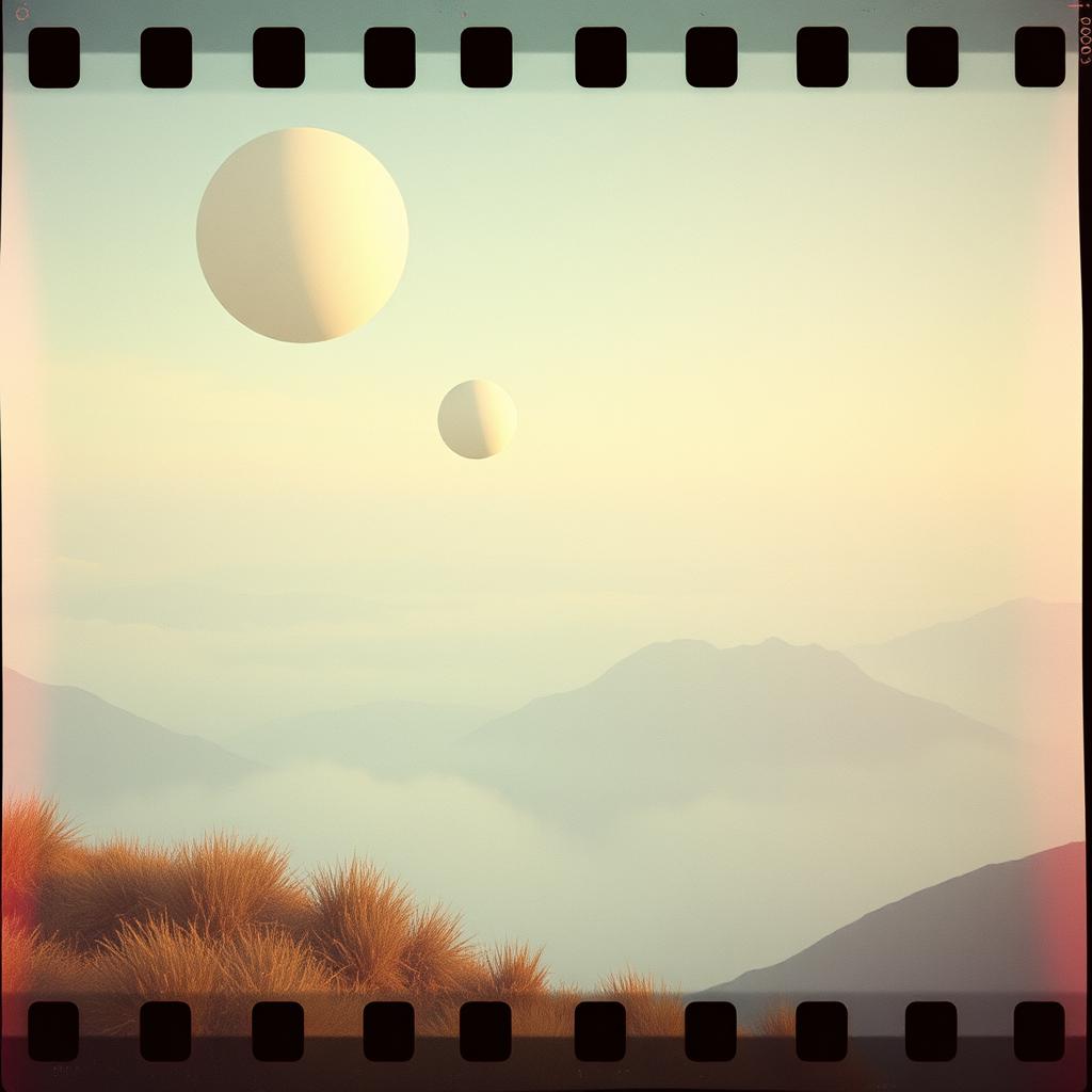 Voice image for test 100