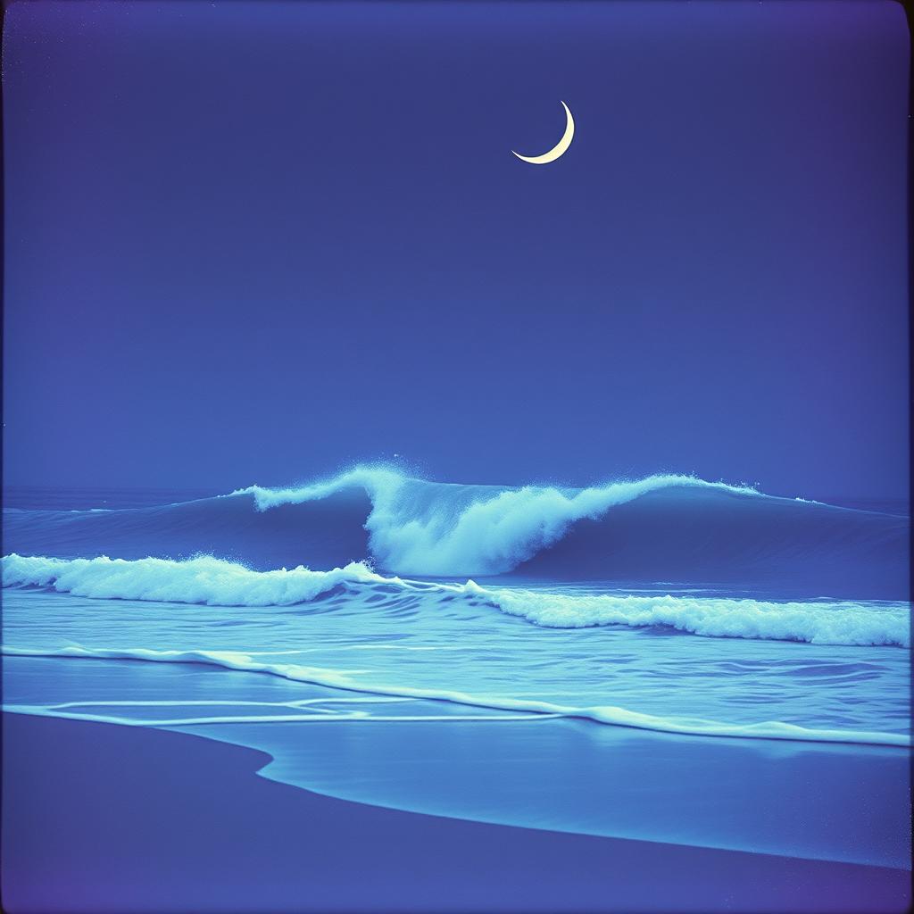 Persona image for KingsX