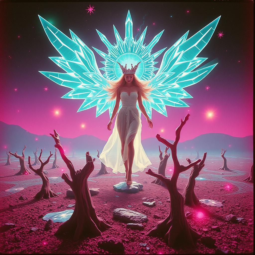 Persona picture for VG2