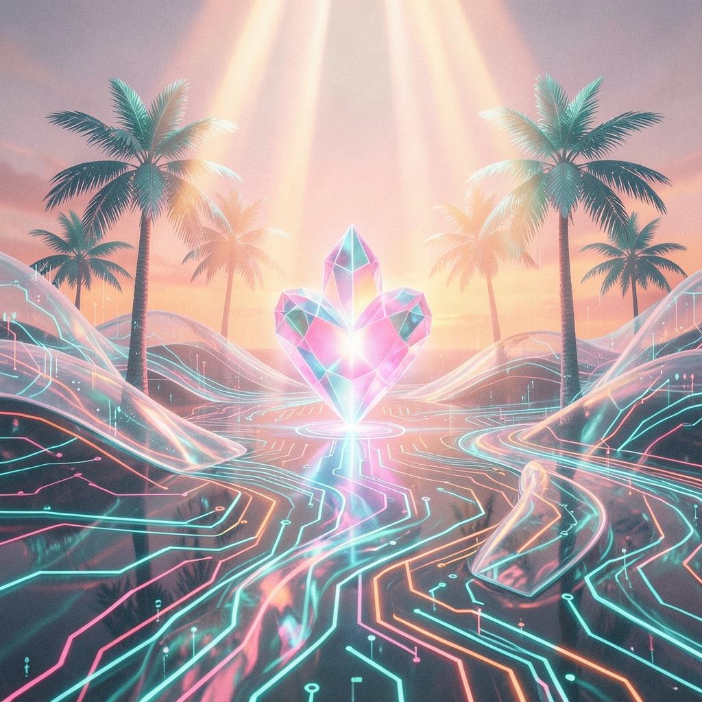 Tropical Pulse