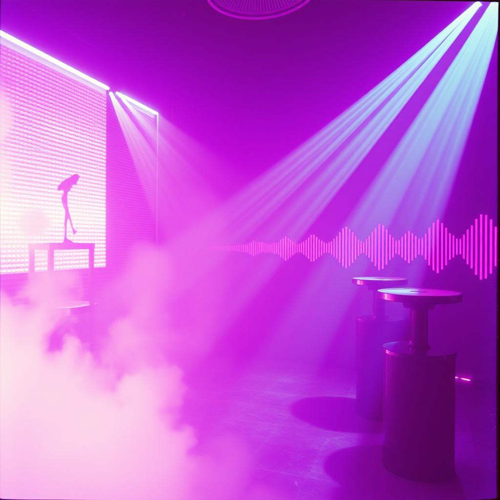 Persona image for Tj 