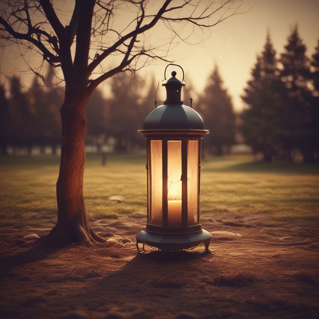 [10] Keep Christ in Christian artwork