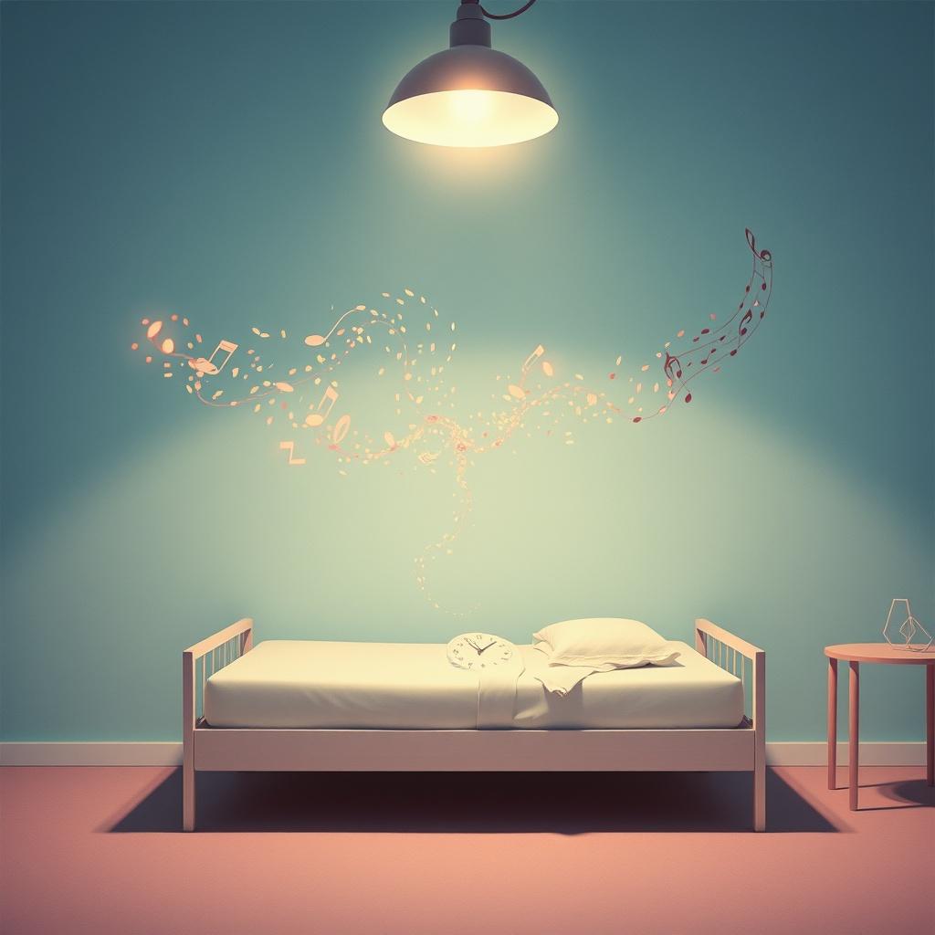 Persona image for pretty  