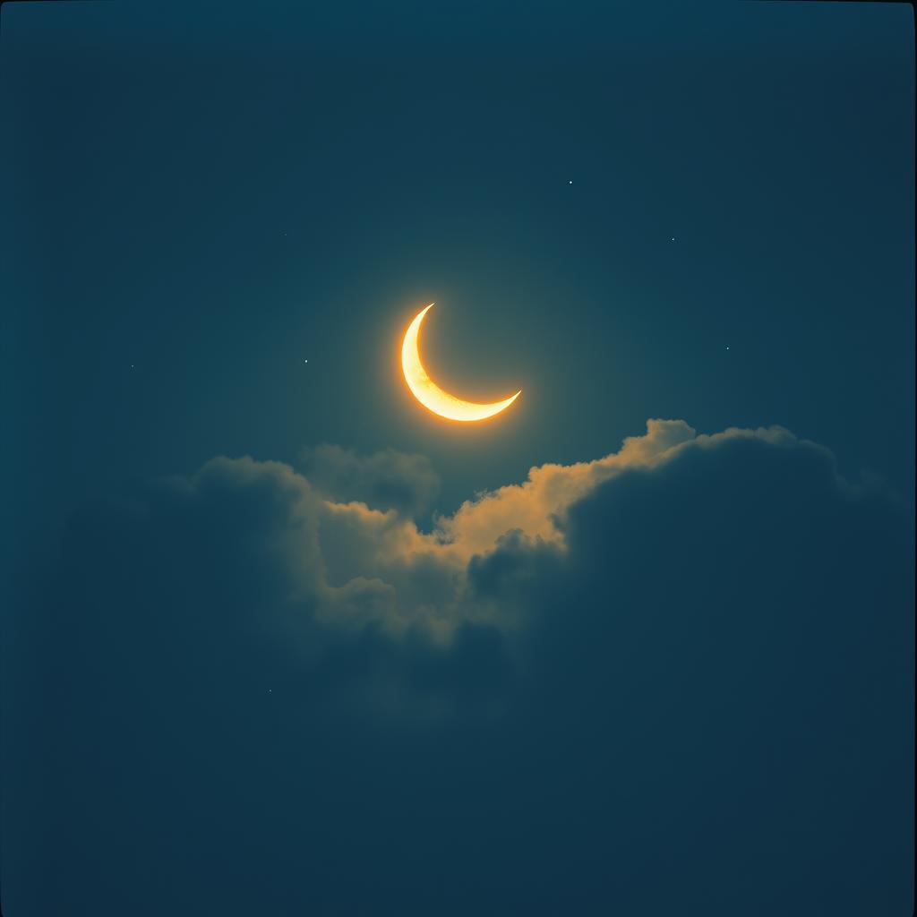 Sotto La Luna (\/-mix) artwork
