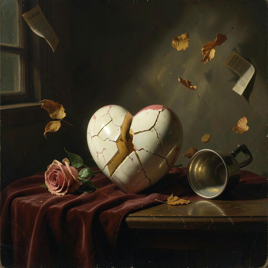 Song Cover Image