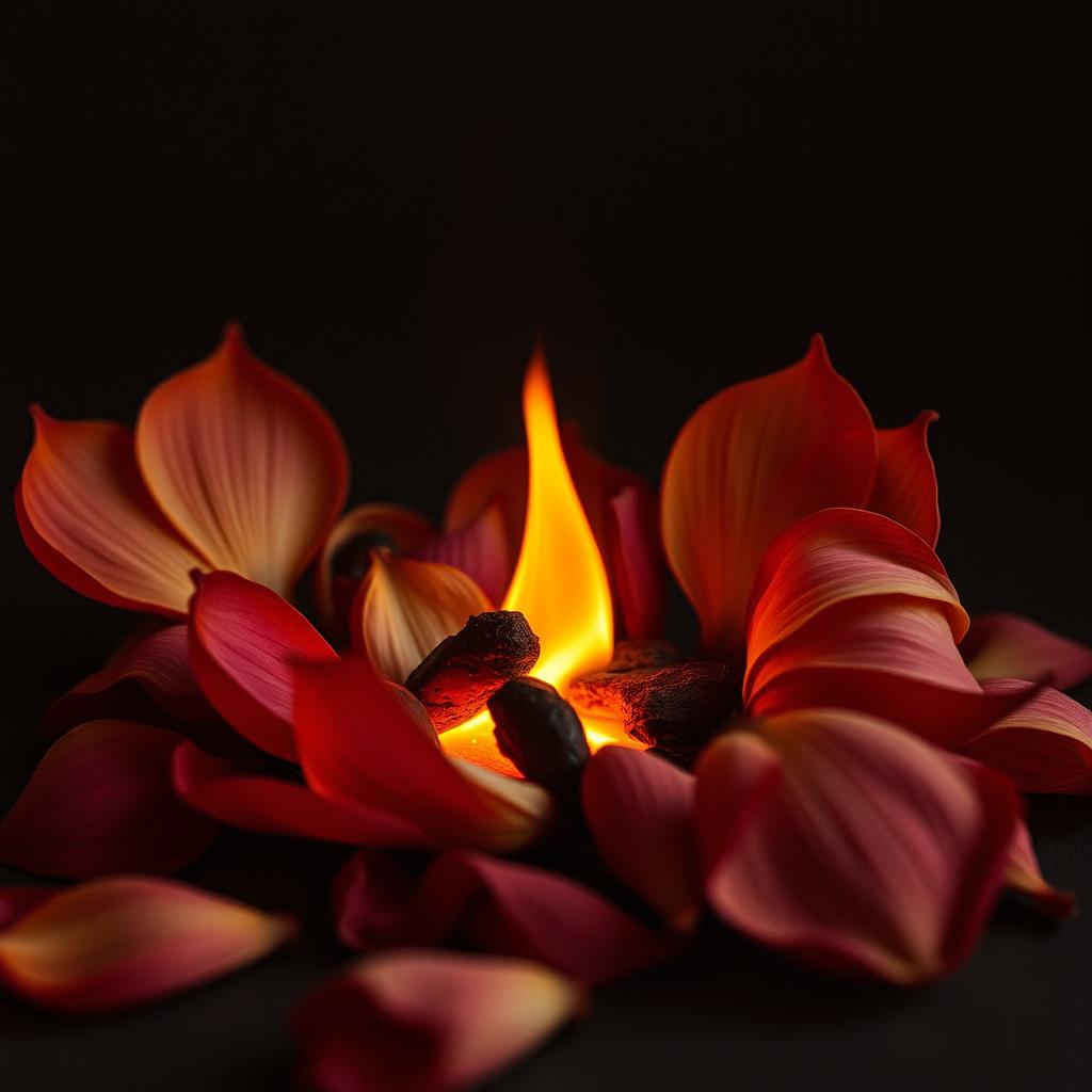 Persona image for Pastirski Roker