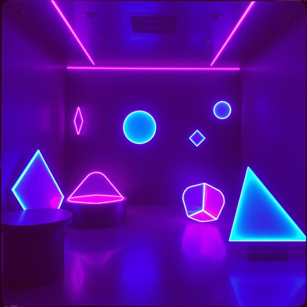 Image for Henk’sAfterHour