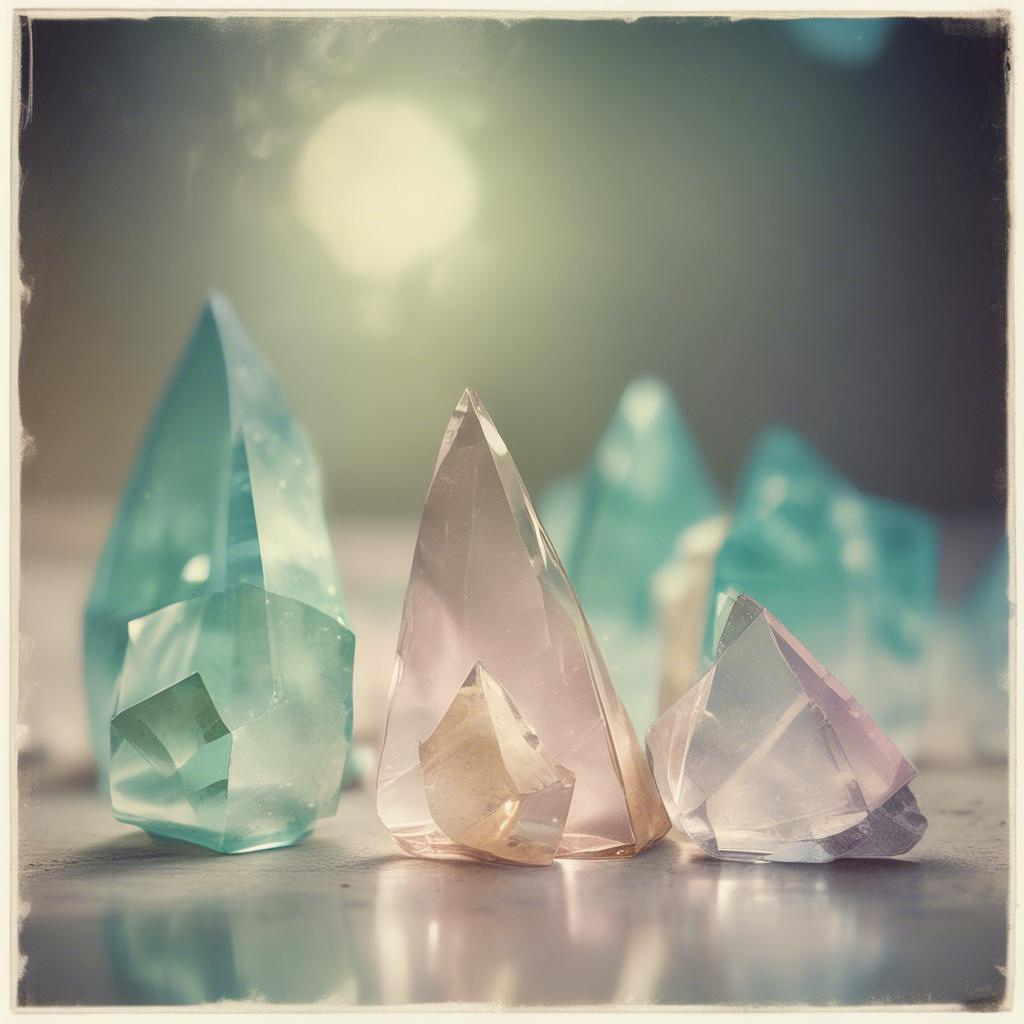 Image for My 1st song