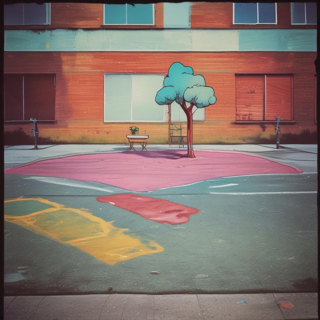 Song Cover Image