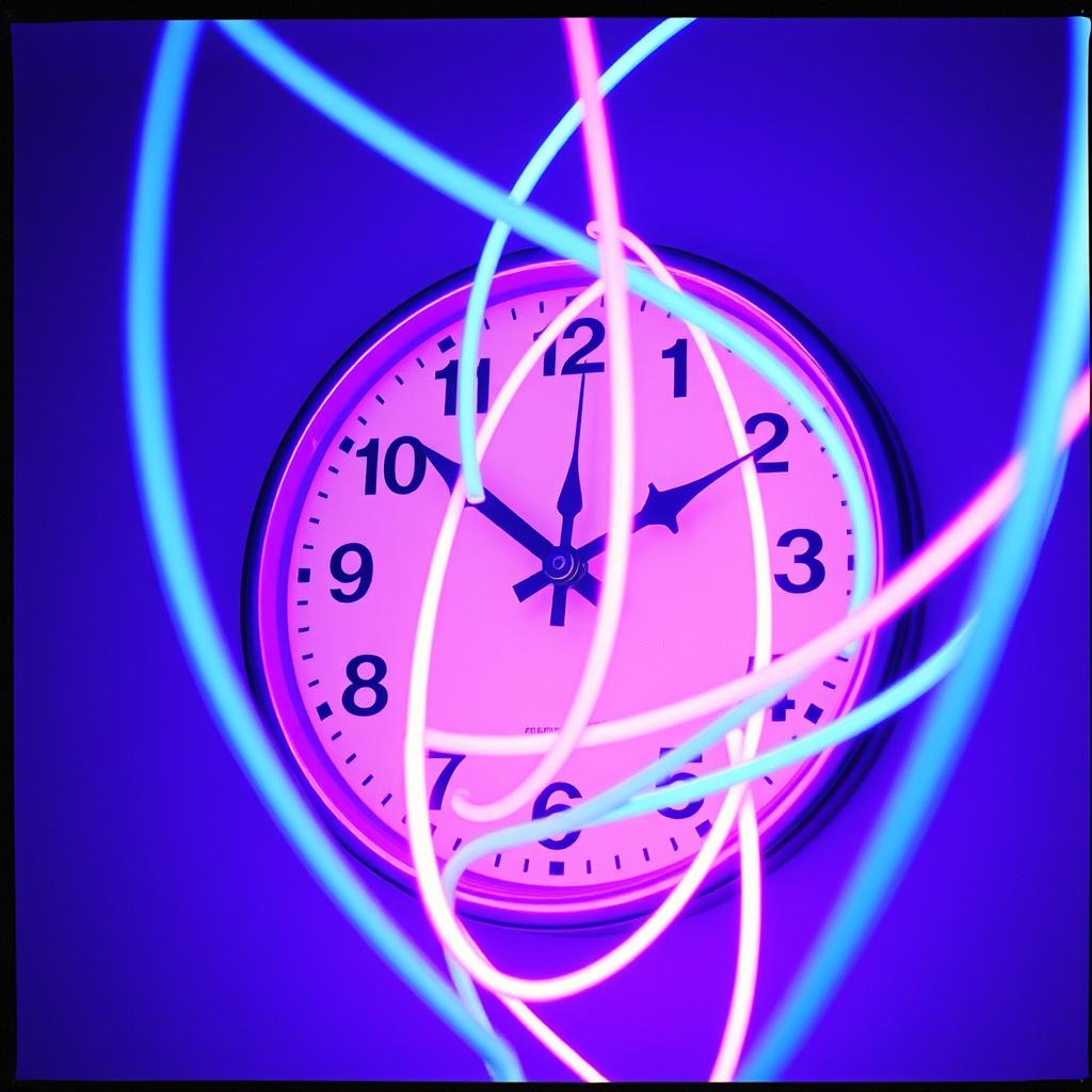 Persona image for ayane