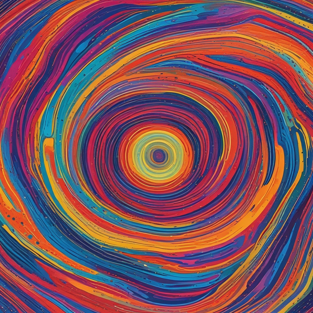 dicke artwork