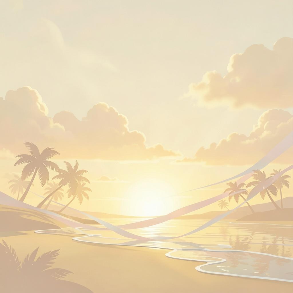 サマーテイストVol.2 artwork