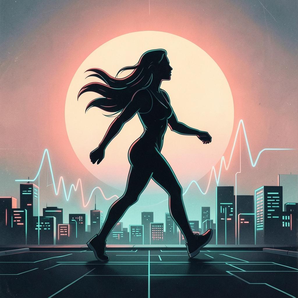 ELECTRO-HOUSE