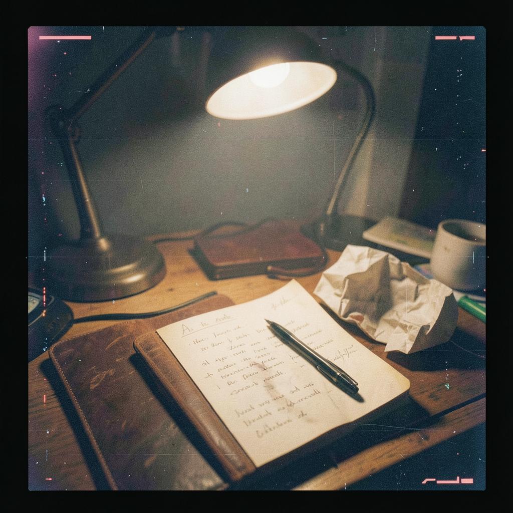 вопреки - instrumental _ z№054 artwork