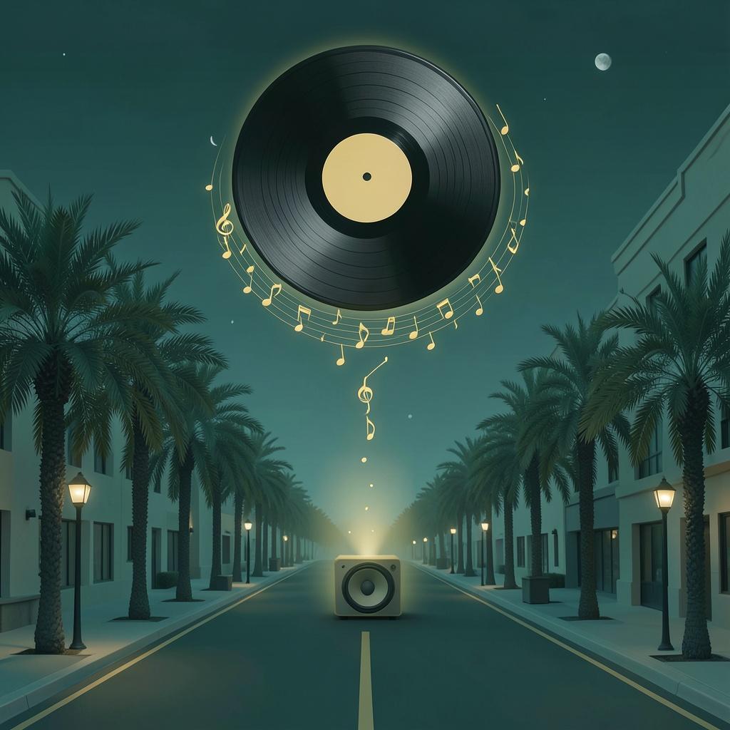Reggae Top artwork