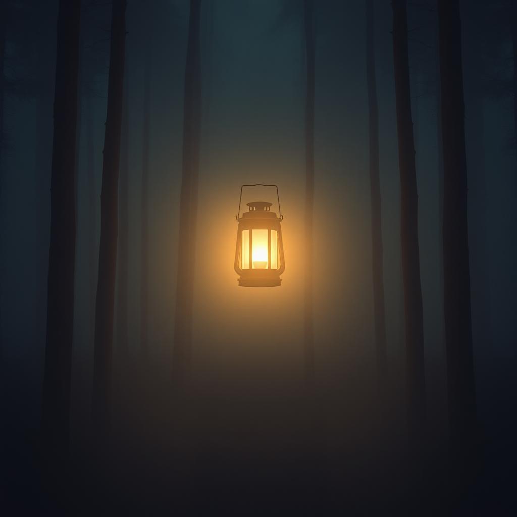 Persona image for Omelia