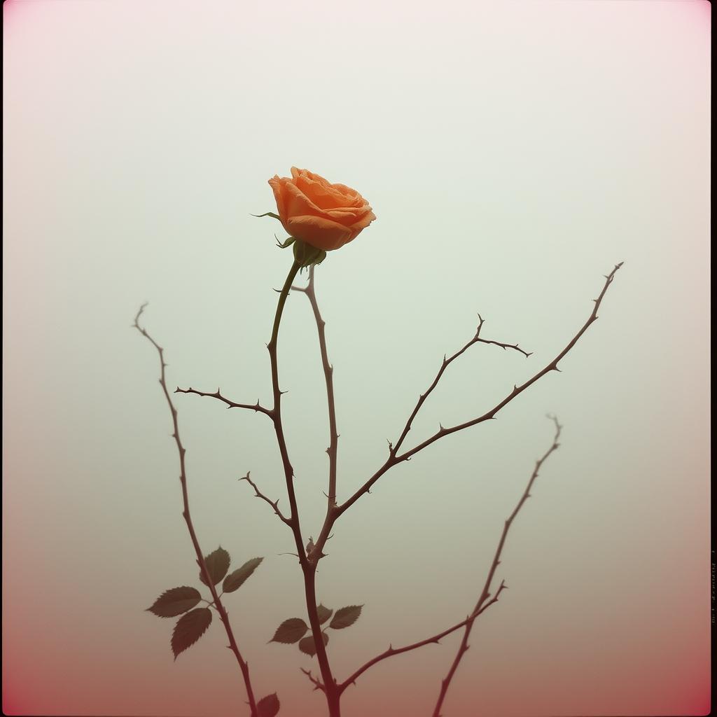 Hil dig Frelser.... 1. - 3 vers  (grunge-shoegaze) artwork