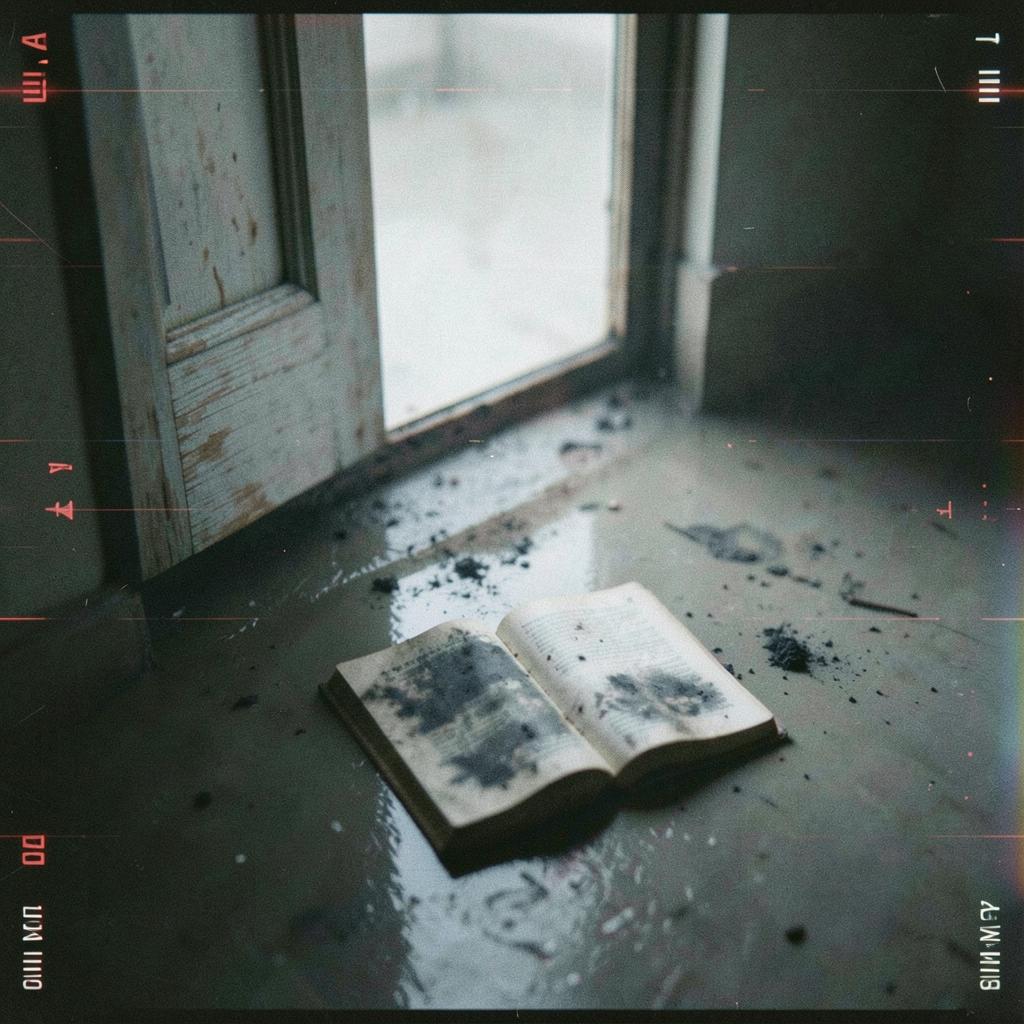 I'd rather preach his name artwork