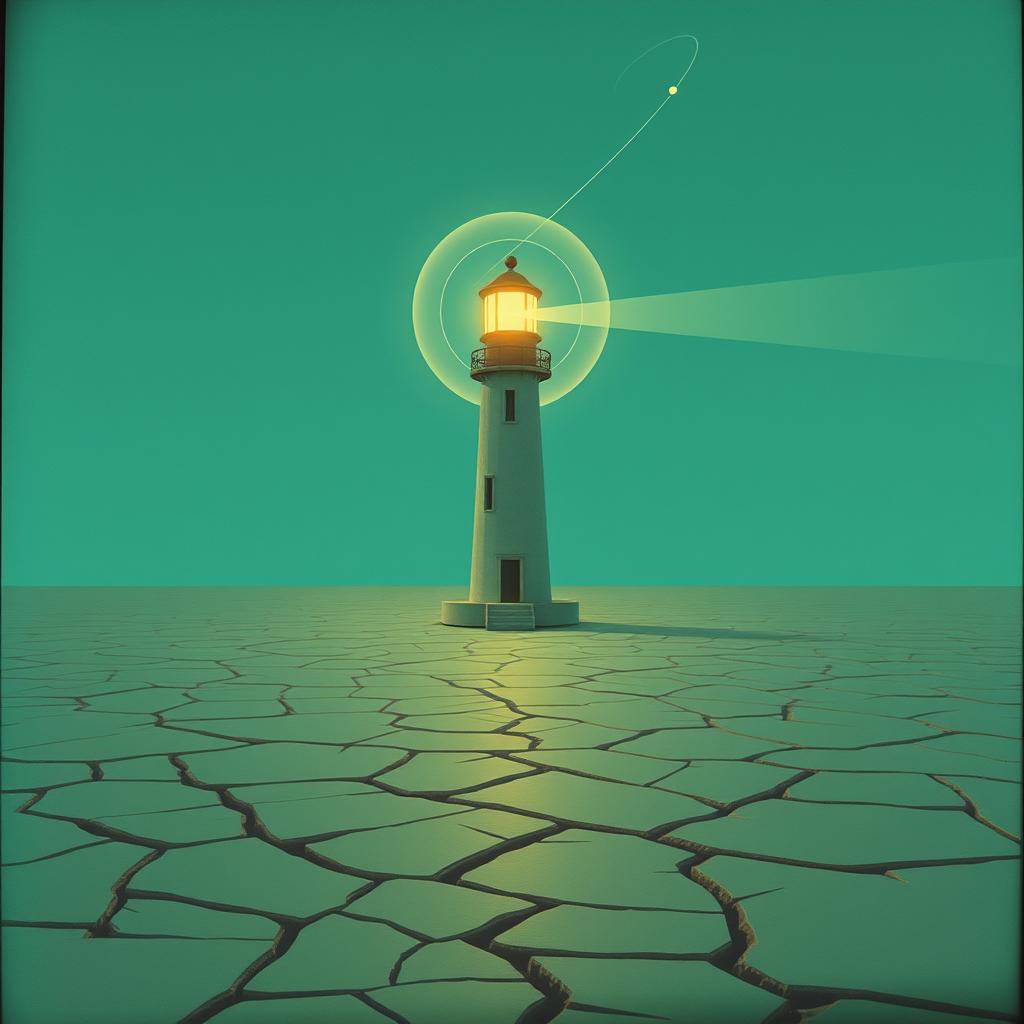 Proof of Concept artwork