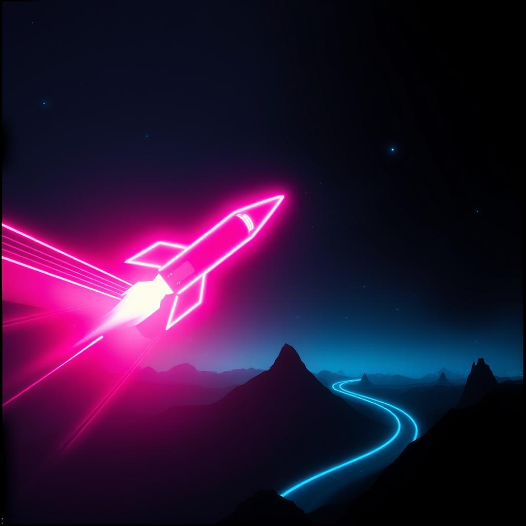 SKY BREAKER artwork