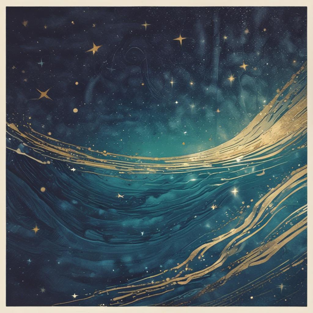 Image for Boreal Barracuda © [Season 1] 