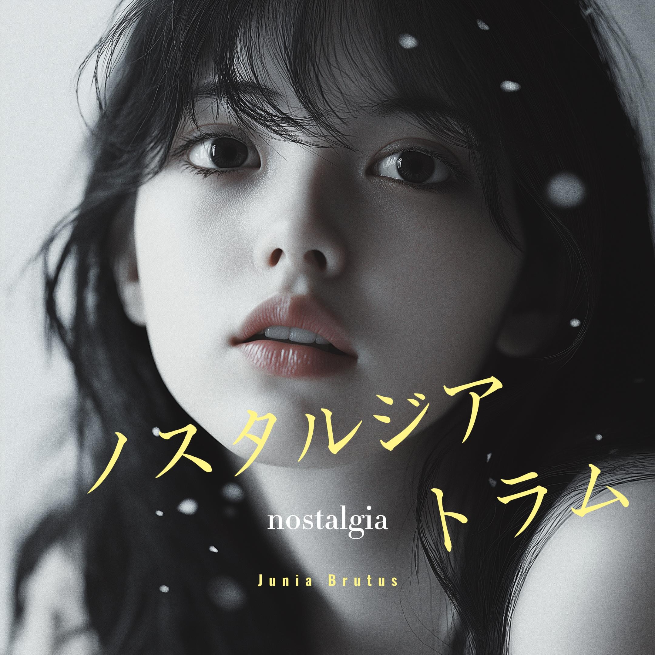 Image for ASIAN / JAPANESE