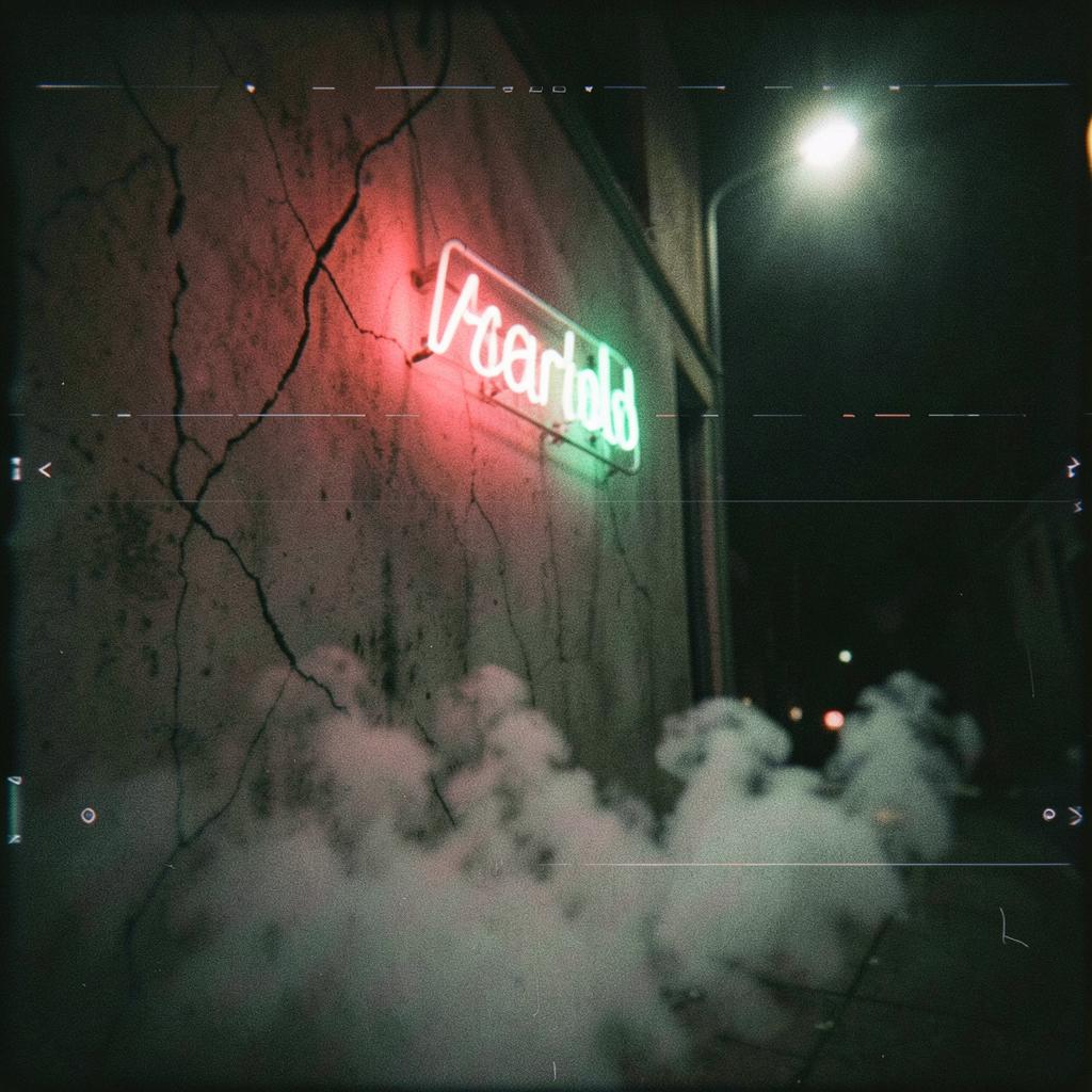 Plain Ignorant artwork