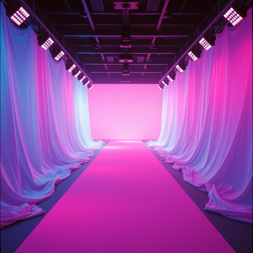 Persona image for Sassy gurl