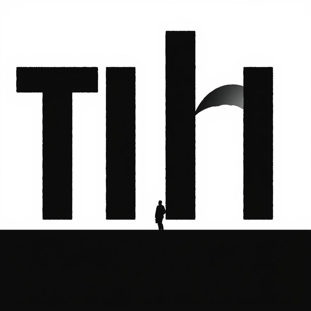 Persona image for Untitled Persona