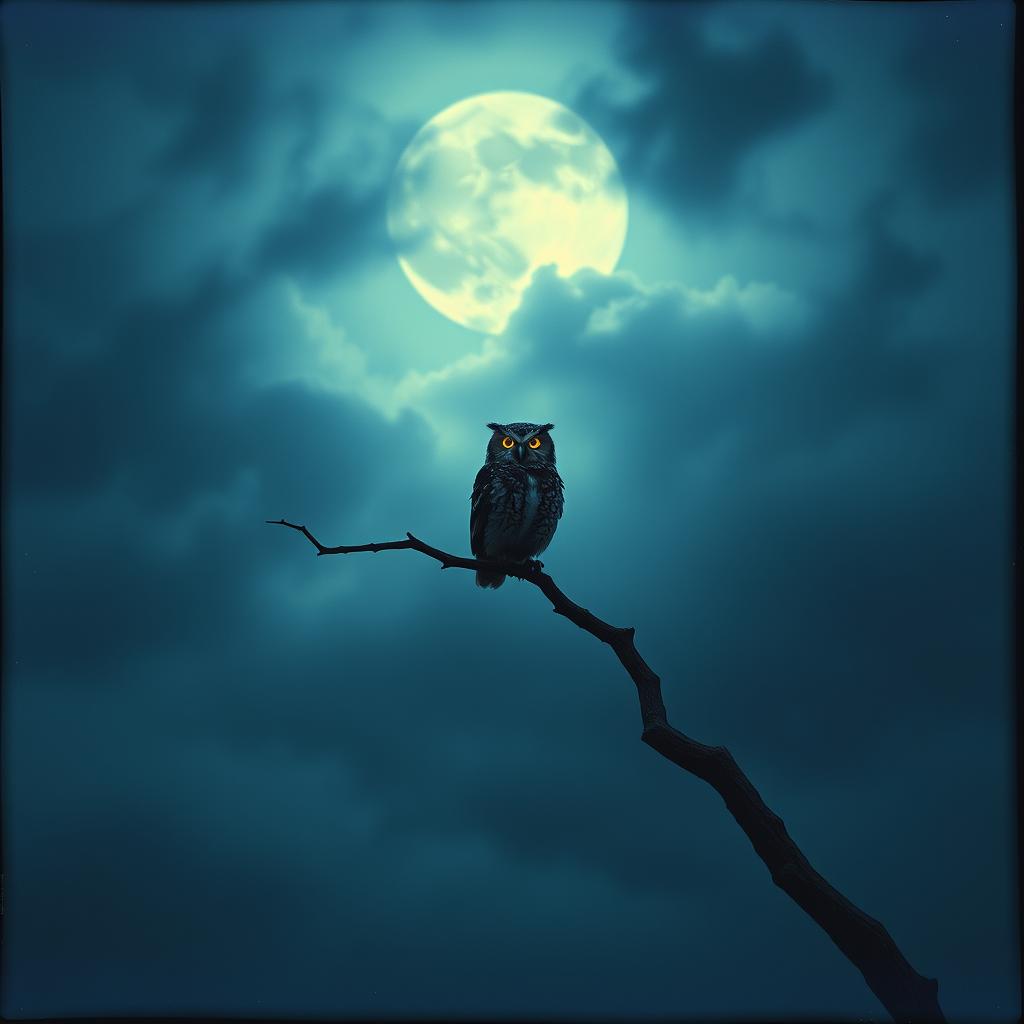 I see things coming (Remastered) artwork