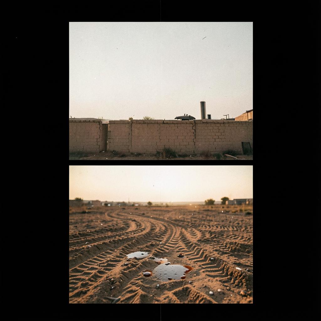 Song Cover Image