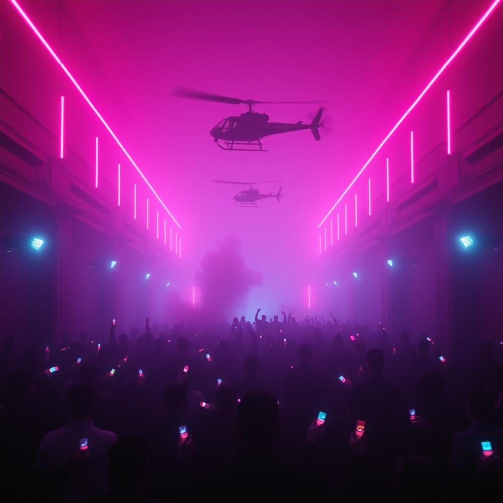 Image for Mixmaster Mol