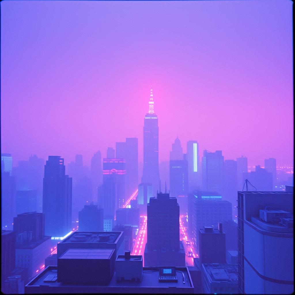 Persona image for BOSS声场 - 2