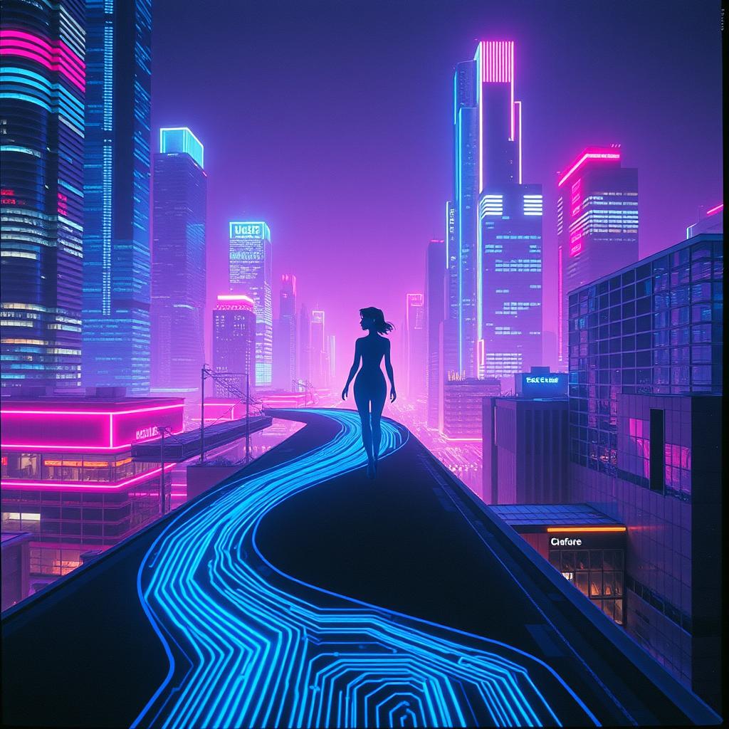 Fréquence Cardiaque artwork