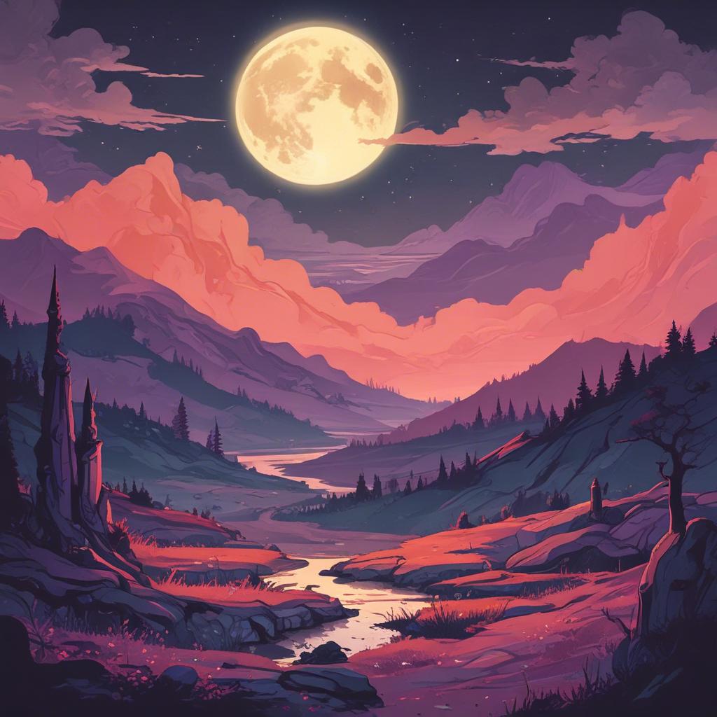 Song Cover Image