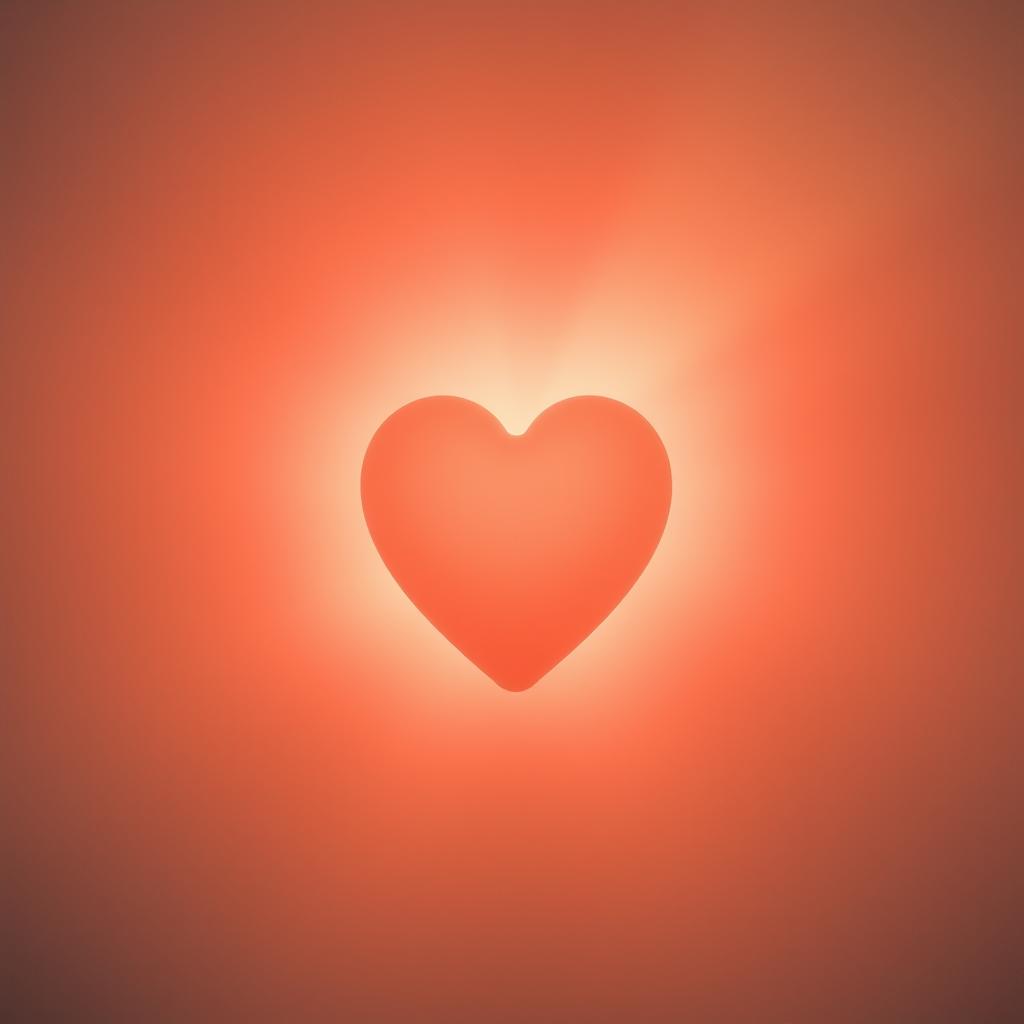 You are the Love ( slow beat ) artwork